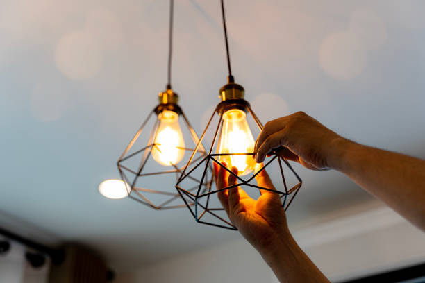 Buckley, WA Electrician Company